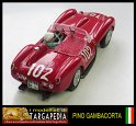 1958 - 102 Ferrari 250 TR - Progetto K 1.43 (4)